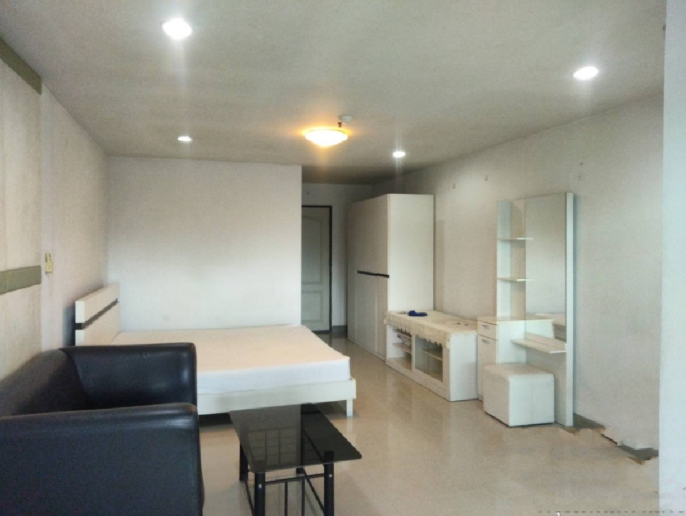 Urgent sale, corner room, 2 bedrooms, 2 bathrooms, 64 sq m. Condo Regent Home 7 Sukhumvit (SM699) Urgent sale, corner room, 2 bedrooms, 2 bathrooms, 64 sq m. Condo Regent Home 7 Sukhumvit (SM699)