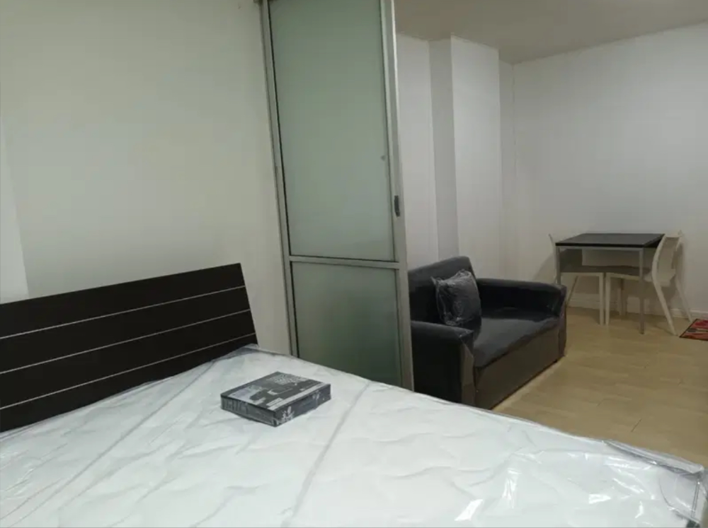 🔥For sale!! Condo D Condo Ramintra – รูปที่ 4