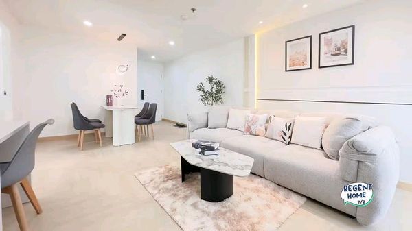 🏙รีเจ้นท์โฮม7 ห้องใหญ่ บอกเลยไม่เป็นรองใคร 😍👏👏👏👏👏👏 ติดรถไฟฟ้าติดทางด่วน มาอยู่ แล้วจะติดใจ😍‼️‼️‼️‼️‼️❤️❤️❤️