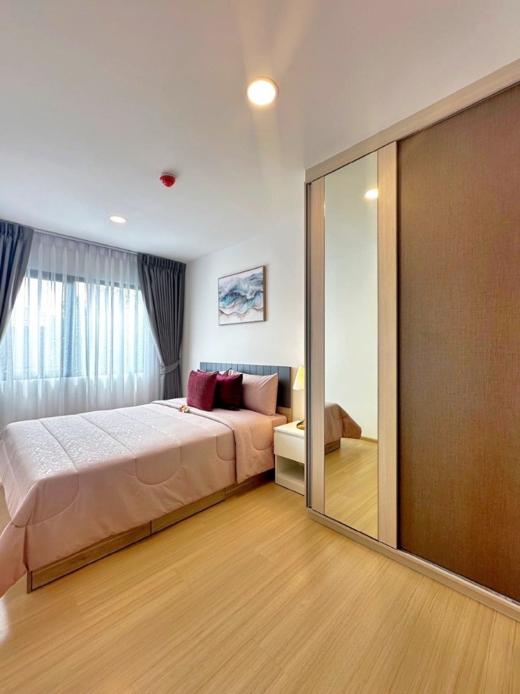 ✅ CHH101 ✅ Line : @p2nproperty ✅ CHH101 ✅ Line : @p2nproperty