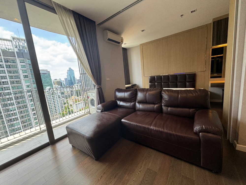 for rent Nara 9 1 bed special deal 🌈❤️⭐️
