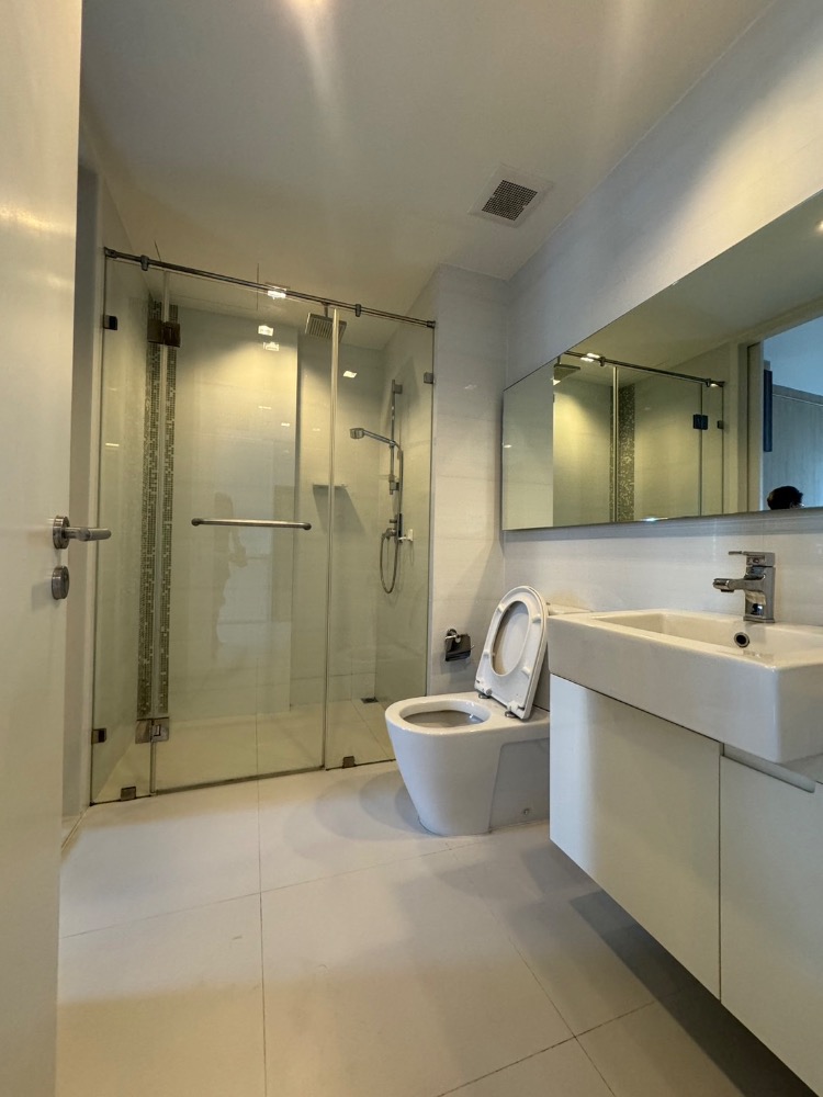for rent Nara 9 1 bed special deal 🌈❤️⭐️ – รูปที่ 2