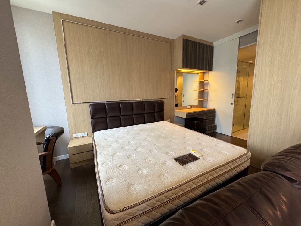 for rent Nara 9 1 bed special deal 🌈❤️⭐️ – รูปที่ 4
