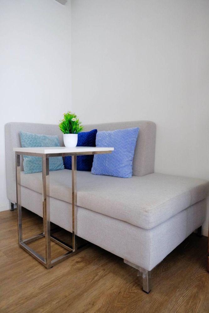 💥💥Urgent condo🚅 near BTS On Nut👉 The Nest Sukhumvit 64 project ready to move in💥💥 💥💥Urgent condo🚅 near BTS On Nut👉 The Nest Sukhumvit 64 project ready to move in💥💥