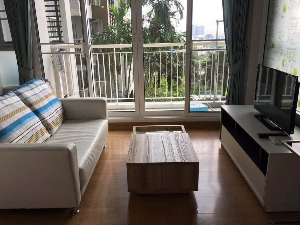 For Sale Condo , The Parkland Grand Taksin , BTS-Pho Nimit , Bang Yiruea , Thon Buri , Bangkok ,CX-165637 For Sale Condo , The Parkland Grand Taksin , BTS-Pho Nimit , Bang Yiruea , Thon Buri , Bangkok ,CX-165637
