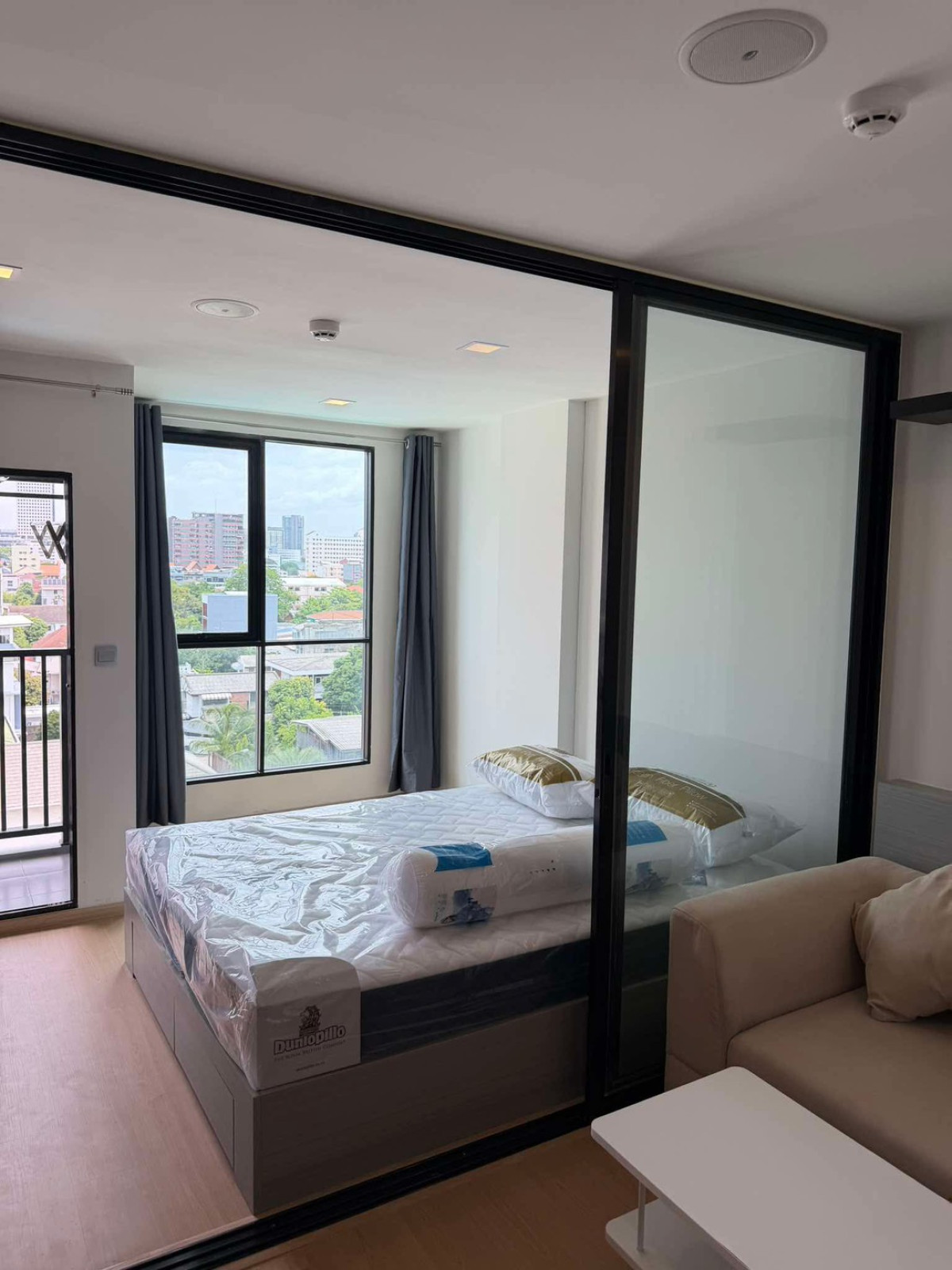 For Sale Condo , Atmoz Ladprao 15 , MRT-Lat Phrao , Chomphon , Chatuchak , Bangkok , CX-171672 For Sale Condo , Atmoz Ladprao 15 , MRT-Lat Phrao , Chomphon , Chatuchak , Bangkok , CX-171672