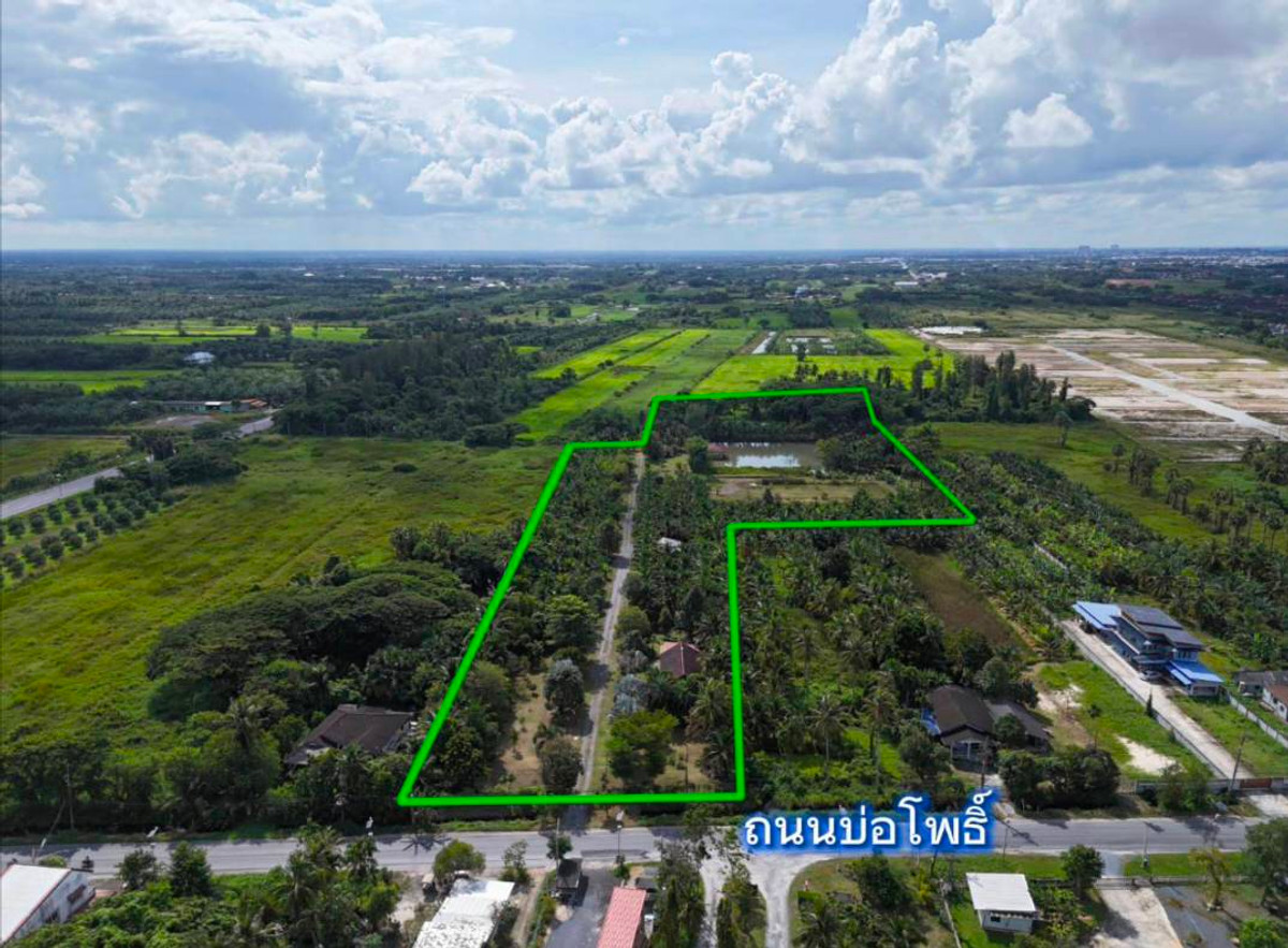 ให้เช่า ที่ดิน ติดถนน เข้าเมืองเพียง 5นาที ที่ดิน 21 ไร่ 1 งาน 58.2 ตร.วาเหมาะเปิดกิจการคาเฟ่ แบบผสมผสาน อิงธรรมชาติ หรือกิจการอื่นๆ