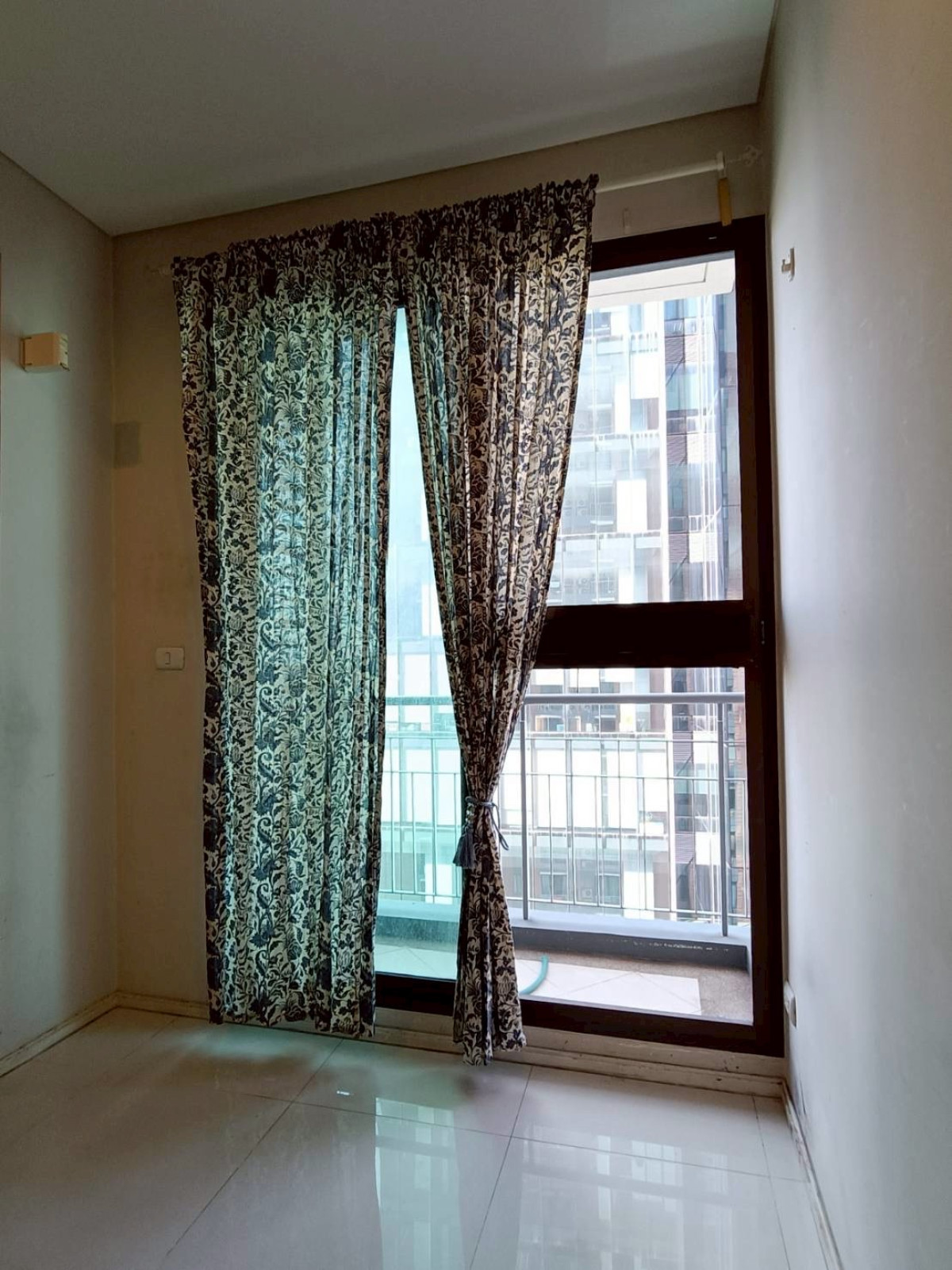 For Sale Condo , Villa Asoke , MRT-Phetchaburi , Makkasan , Rat Thewi , Bangkok CX-148566 For Sale Condo , Villa Asoke , MRT-Phetchaburi , Makkasan , Rat Thewi , Bangkok CX-148566