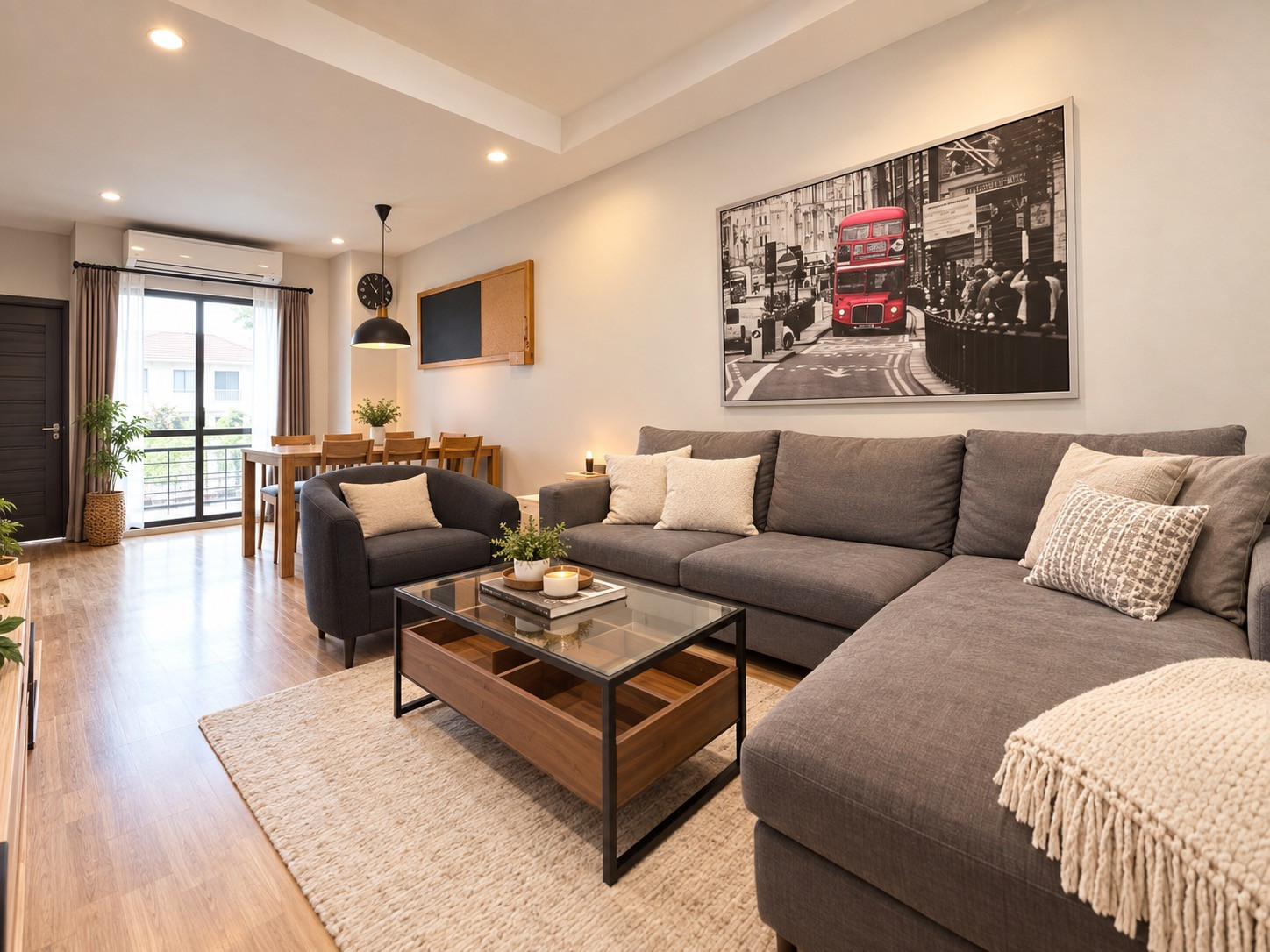 Townhome for rent THE PRIVATE SUKHUMVIT-BANGCHAK close to BTS BANGCHAK Townhome for rent THE PRIVATE SUKHUMVIT-BANGCHAK close to BTS BANGCHAK