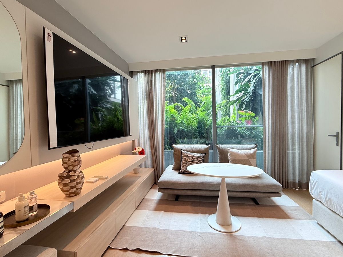 Scope Promsri: 28sqm. 1bed 1bath 6,200,000 Am: 0656199198 Scope Promsri: 28sqm. 1bed 1bath 6,200,000 Am: 0656199198