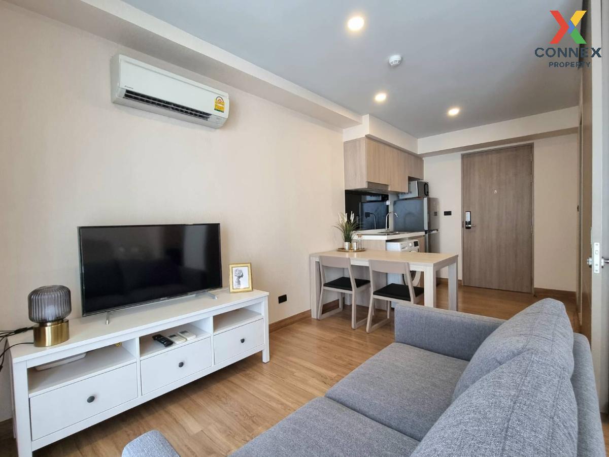 ขายคอนโด ฟินน์ อารีย์ BTS-อารีย์ สามเสนใน เขต พญาไท กรุงเทพ CX-46729 ขายคอนโด ฟินน์ อารีย์ BTS-อารีย์ สามเสนใน เขต พญาไท กรุงเทพ CX-46729