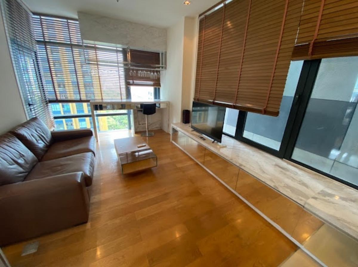 Special price 22,999/ month for rent Circle Living Prototype 1 bedroom Special price 22,999/ month for rent Circle Living Prototype 1 bedroom