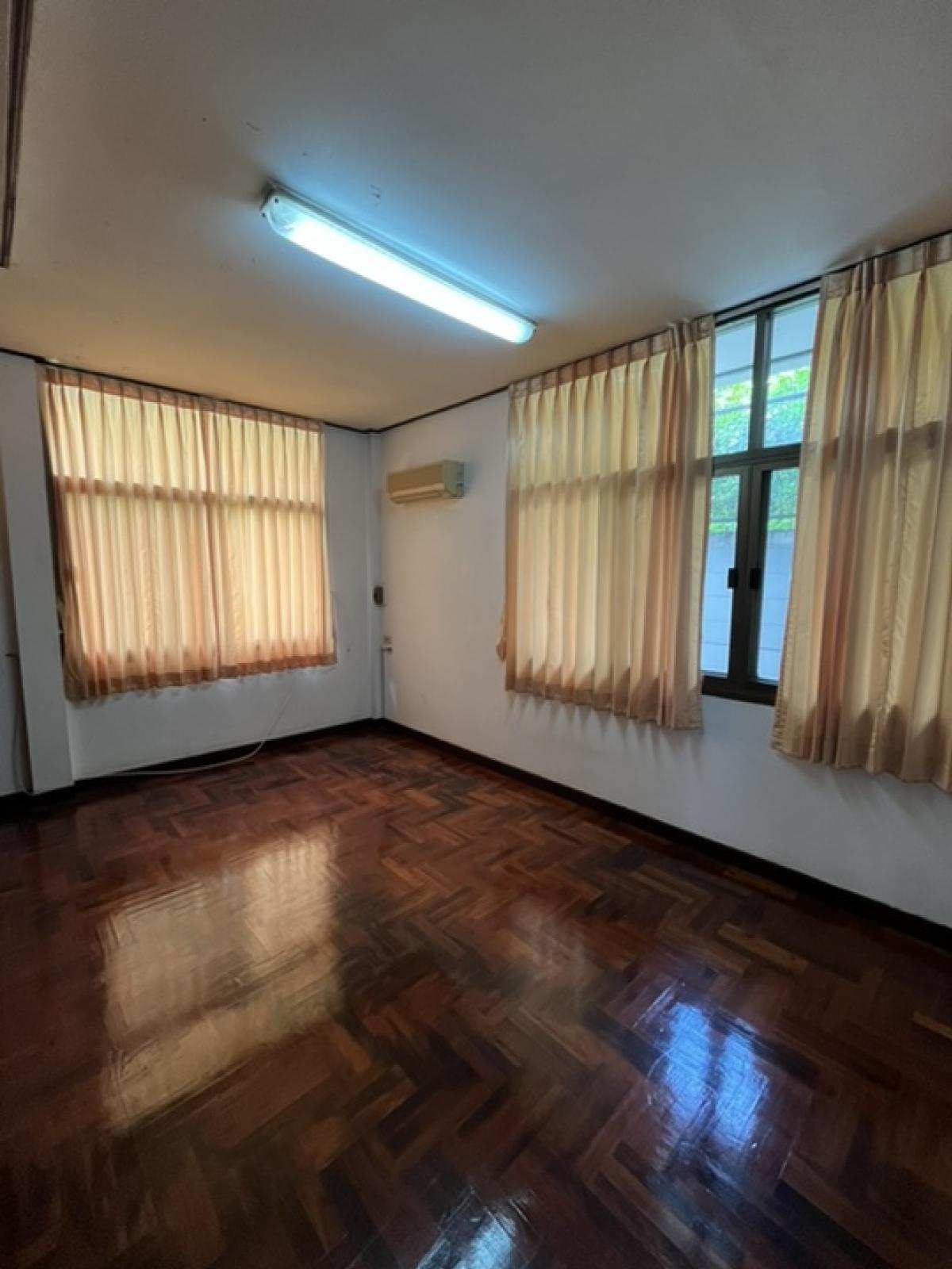 🔥🔥ลดราคา 20ล้าน!! 
บ้านเดี่ยวทองหล่อ – รูปที่ 3
