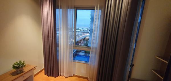 The President Sathorn - Ratchapruek 2【𝐑𝐄𝐍𝐓】 Contact Line ID: @hacondo