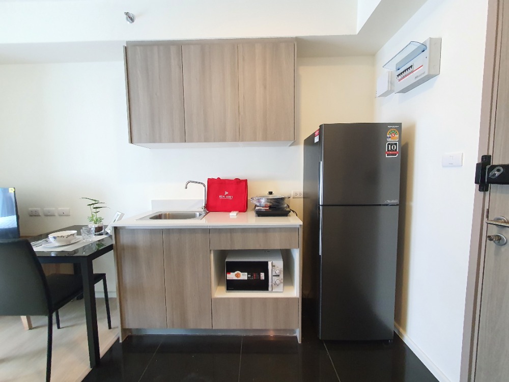 A Space Mega 2 🌟PN-00006296🌟 – รูปที่ 3