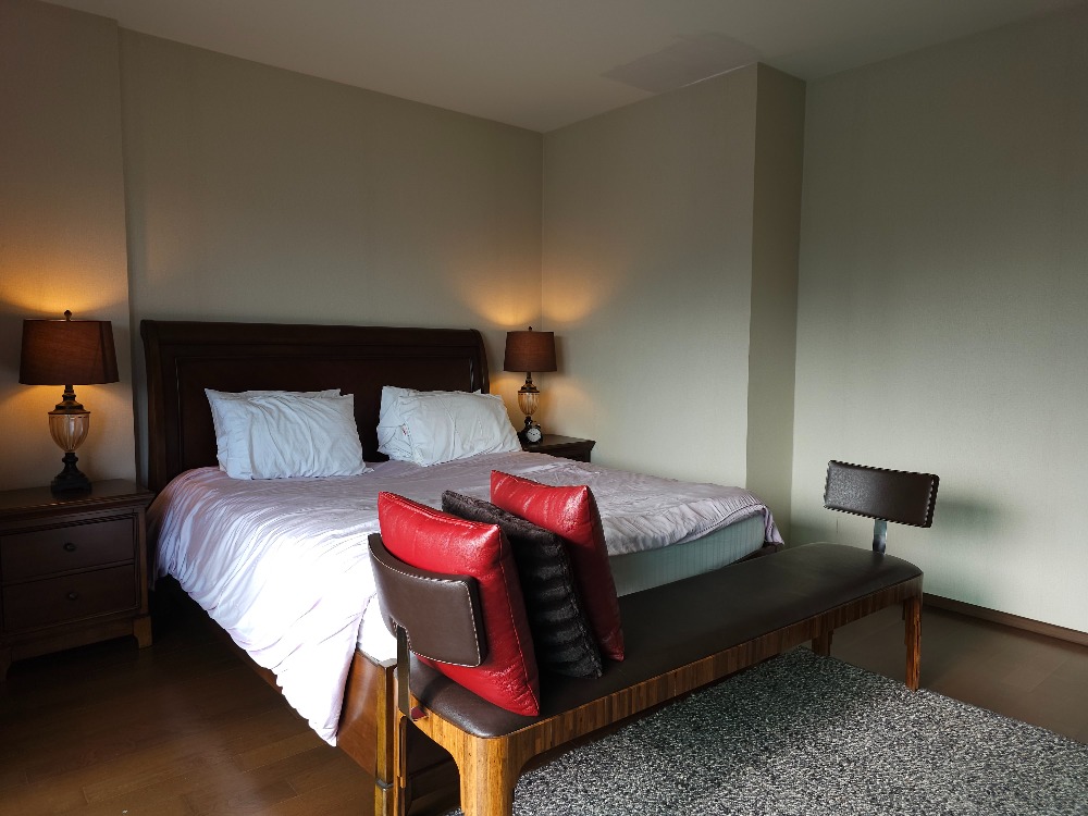ห้อง Duplex ที่ Noble Remix ว่างให้เช่าแล้ว ใกล้ BTS ทองหล่อ – รูปที่ 2