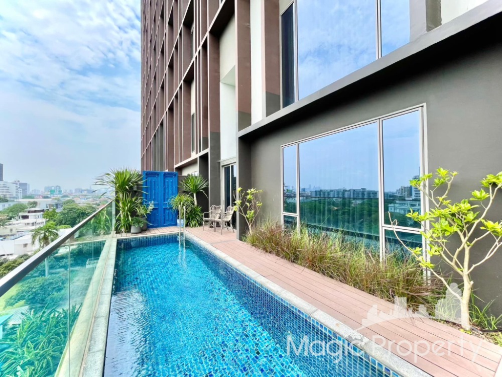 ขายคอนโดมิเนียม 2 ห้องนอน ใน แอชตัน มอร์ฟ 38 เขตคลองเตย กรุงเทพ ขายคอนโดมิเนียม 2 ห้องนอน ใน แอชตัน มอร์ฟ 38 เขตคลองเตย กรุงเทพ