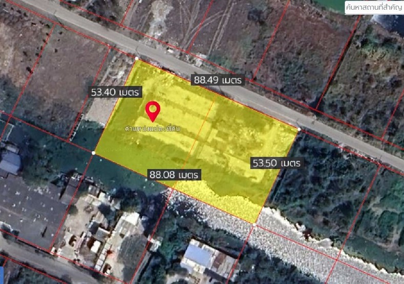 For sale/rent, vacant land, 3 rai, Soi Prem Prachakorn, Don Mueang, Lak Hok, Na Wong, Songprapa, 12,000 baht/rai. For sale/rent, vacant land, 3 rai, Soi Prem Prachakorn, Don Mueang, Lak Hok, Na Wong, Songprapa, 12,000 baht/rai.