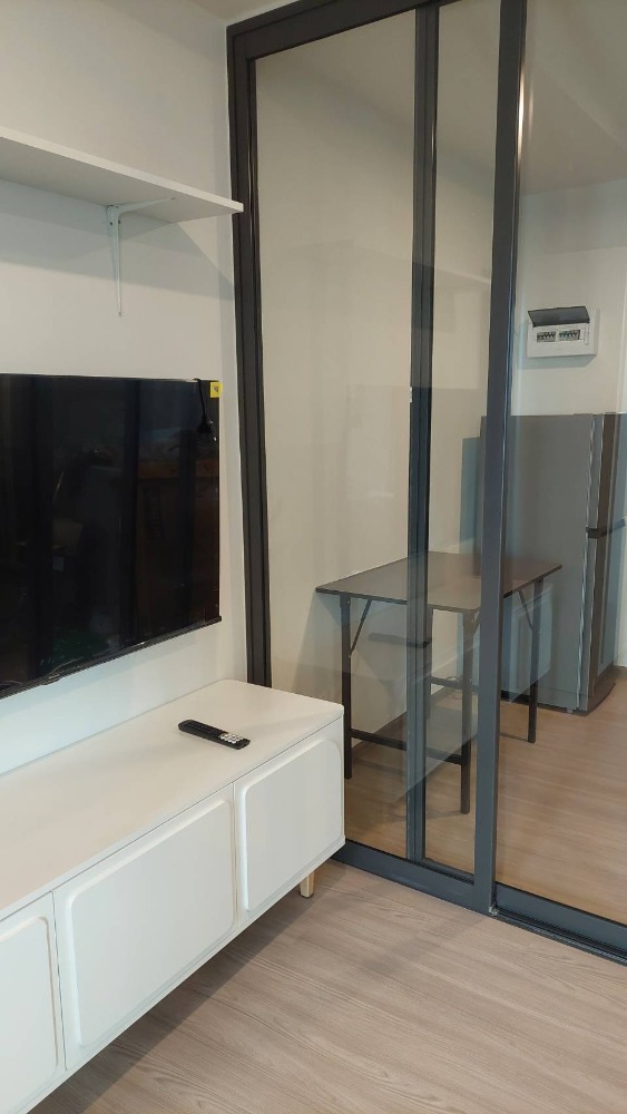 ห้องปล่อยเช่าไวมาก Aspire Ratchayothin สนใจติดต่อ Line : 0889656914 รีบทักเลย – รูปที่ 4