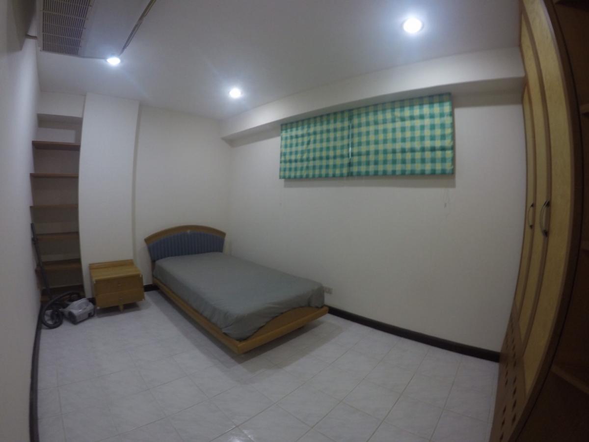 145 sqm / 3 Beds 2 Baths @BTS Phrom Phong ฿55,000 – รูปที่ 2