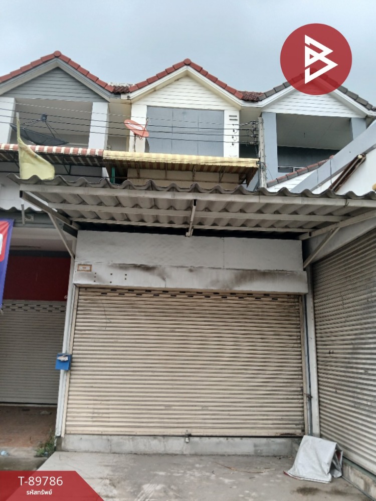 ขาย/เช่า ทาวน์เฮ้าส์ หมู่บ้านตระกาลกูล ลำลูกกาคลอง7 บึงคำพร้อย ปทุมธานี ขาย/เช่า ทาวน์เฮ้าส์ หมู่บ้านตระกาลกูล ลำลูกกาคลอง7 บึงคำพร้อย ปทุมธานี