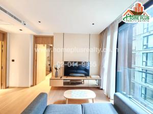 Condo for sale/rent Chalermnit Art de Maison Sukhumvit 53 (near BTS Thonglor)