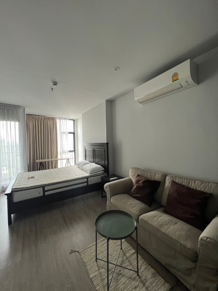 For rent condo Rhythm Ekkamai  tel.0999983897 – รูปที่ 2