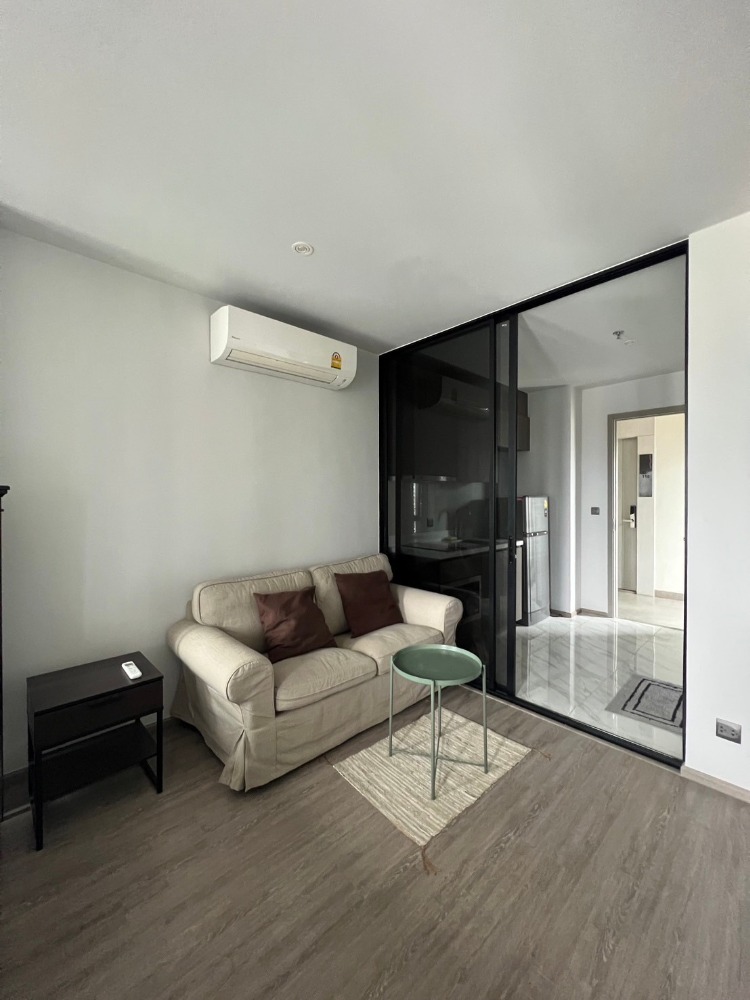 For rent condo Rhythm Ekkamai  tel.0999983897 – รูปที่ 3