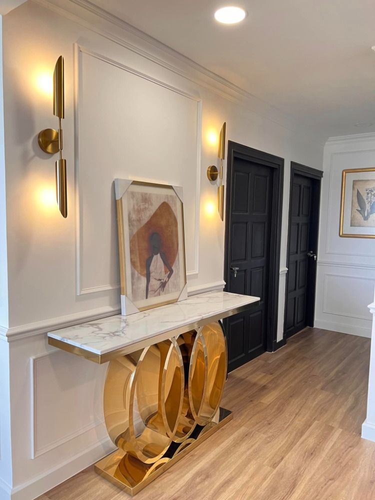 +++เช่าด่วน+++ Lake Green Condo ** 2 ห้องนอน 125 ตร.ม. แต่งครบพร้อมอยู่!!! – รูปที่ 2