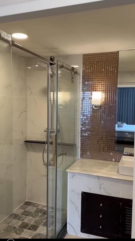 +++เช่าด่วน+++ Lake Green Condo ** 2 ห้องนอน 125 ตร.ม. แต่งครบพร้อมอยู่!!! – รูปที่ 4