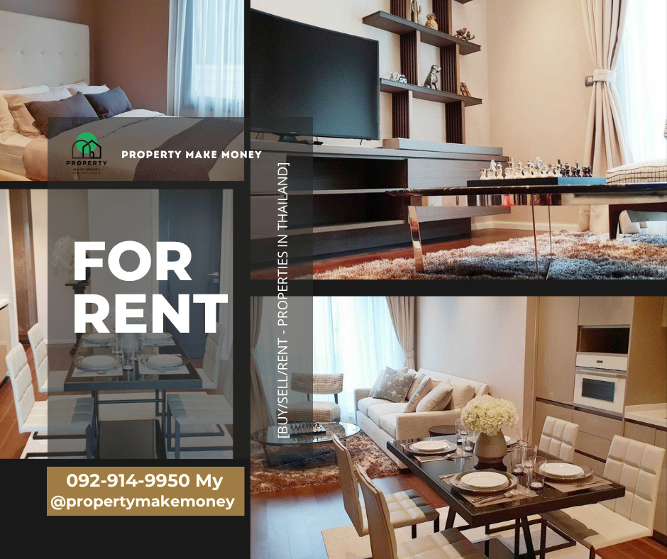 ✨ Diplomat 39, a super luxury condo in the heart of Phrom Phong, warm colors, Homie feel, feels like home 🏡💖 ✨ Diplomat 39, a super luxury condo in the heart of Phrom Phong, warm colors, Homie feel, feels like home 🏡💖