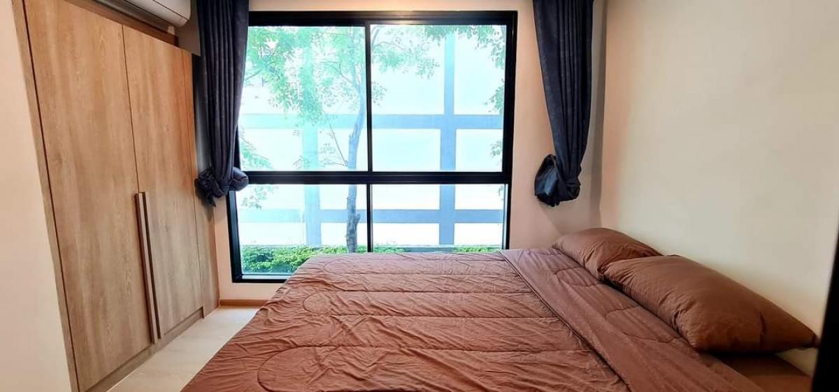 ขายห้องดี 1.59ล้าน 1ห้องนอน ขายห้องดี 1.59ล้าน 1ห้องนอน