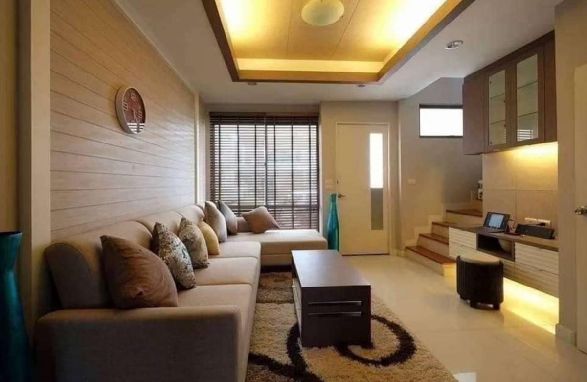 The Private Sukhumvit 97/1 BTSบางจาก ให้เช่า The Private Sukhumvit 97/1 BTSบางจาก ให้เช่า