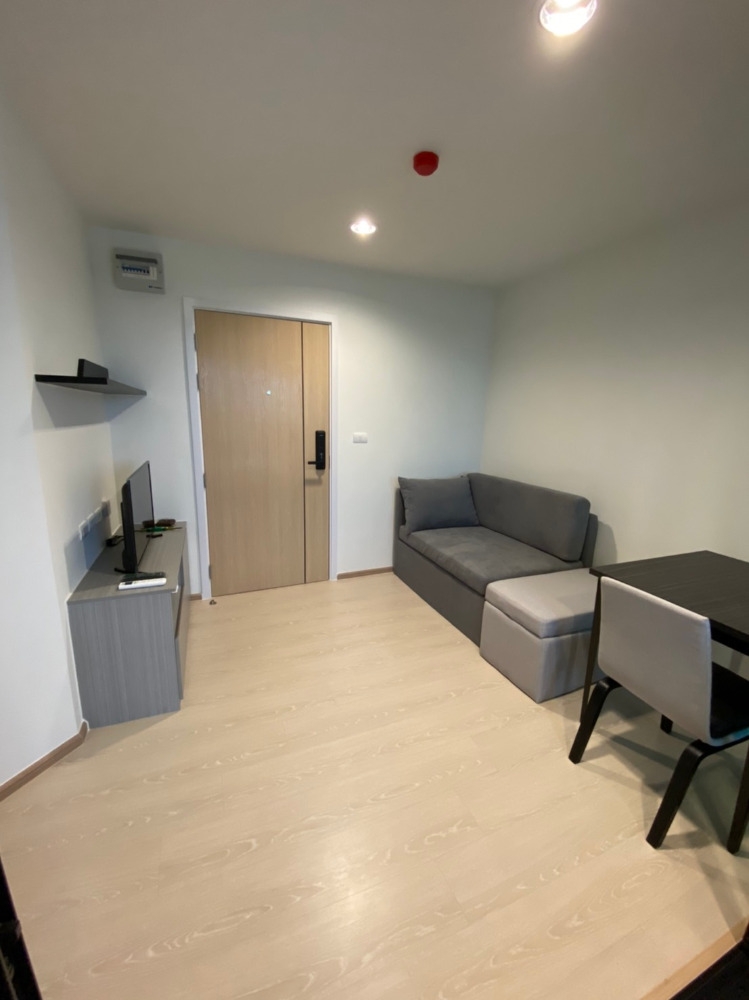 For sale Rise rama 9