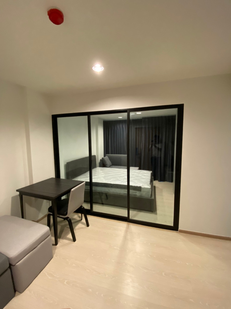 ขาย Rise rama 9 – รูปที่ 4