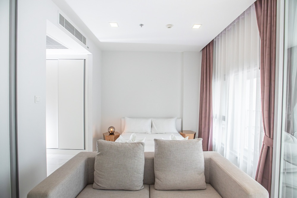 Hyde Sukhumvit 11 🌟PN-00006302🌟 – รูปที่ 2