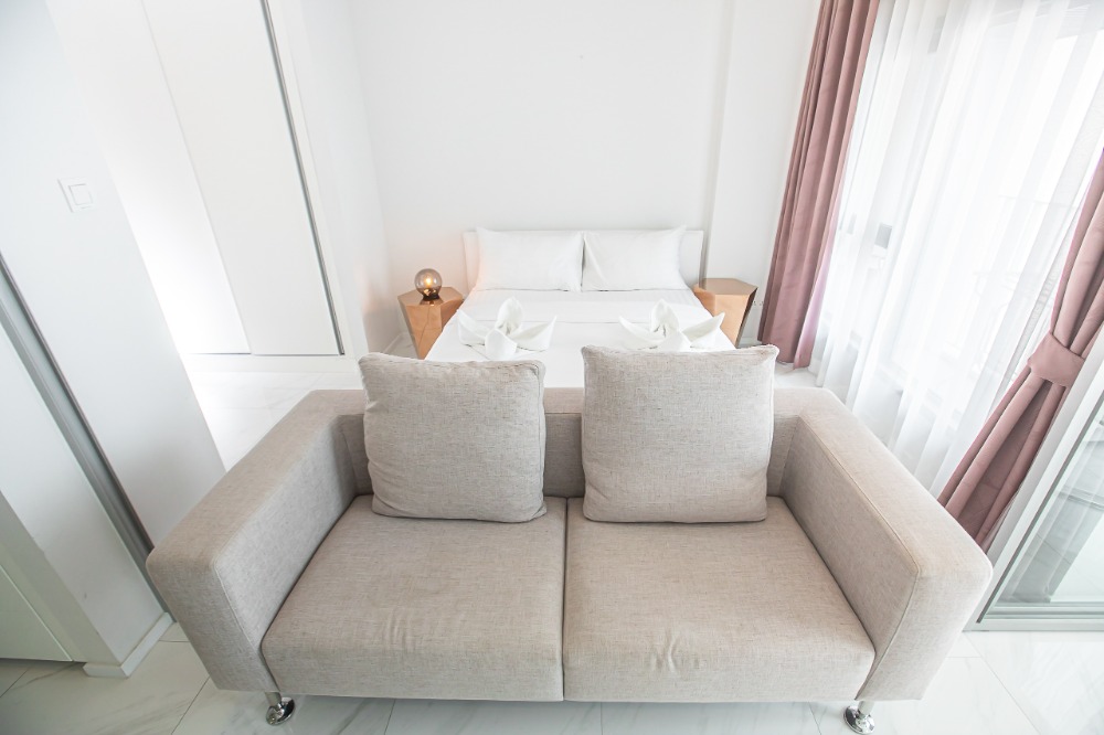Hyde Sukhumvit 11 🌟PN-00006302🌟 – รูปที่ 3
