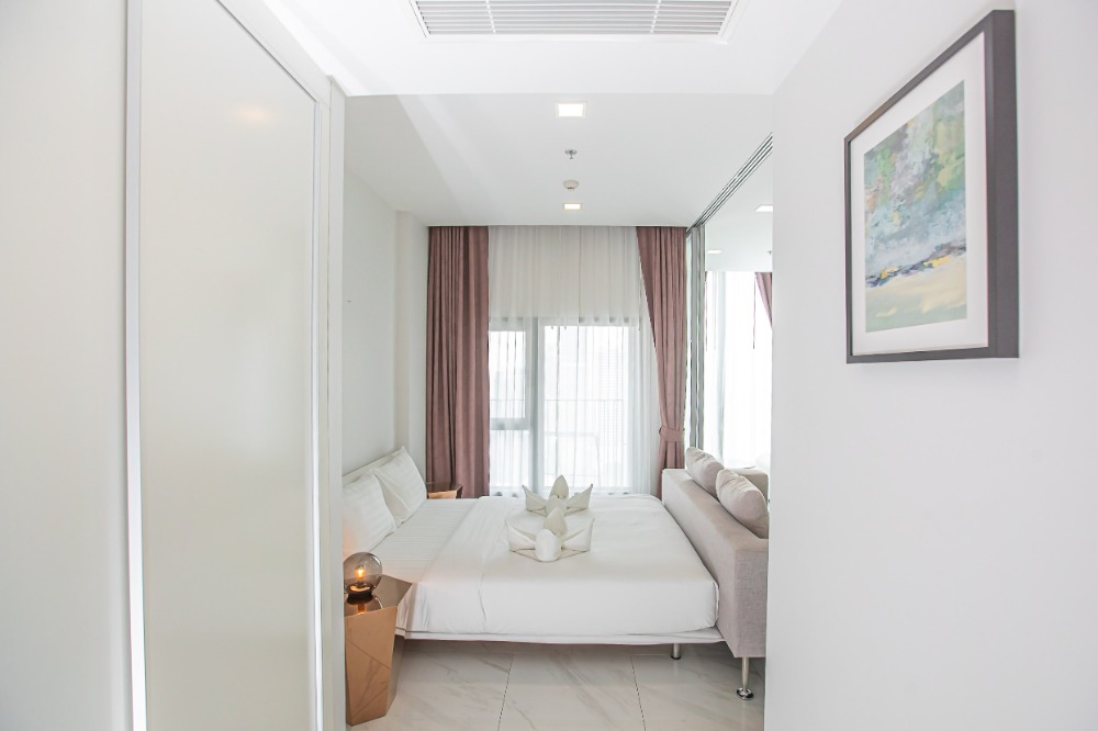 Hyde Sukhumvit 11 🌟PN-00006302🌟 – รูปที่ 4