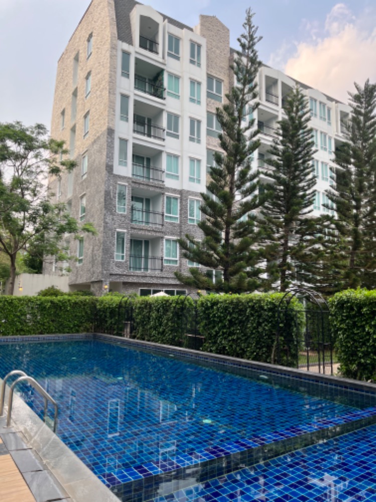 Vacation rooms in an excellent location – รูปที่ 2