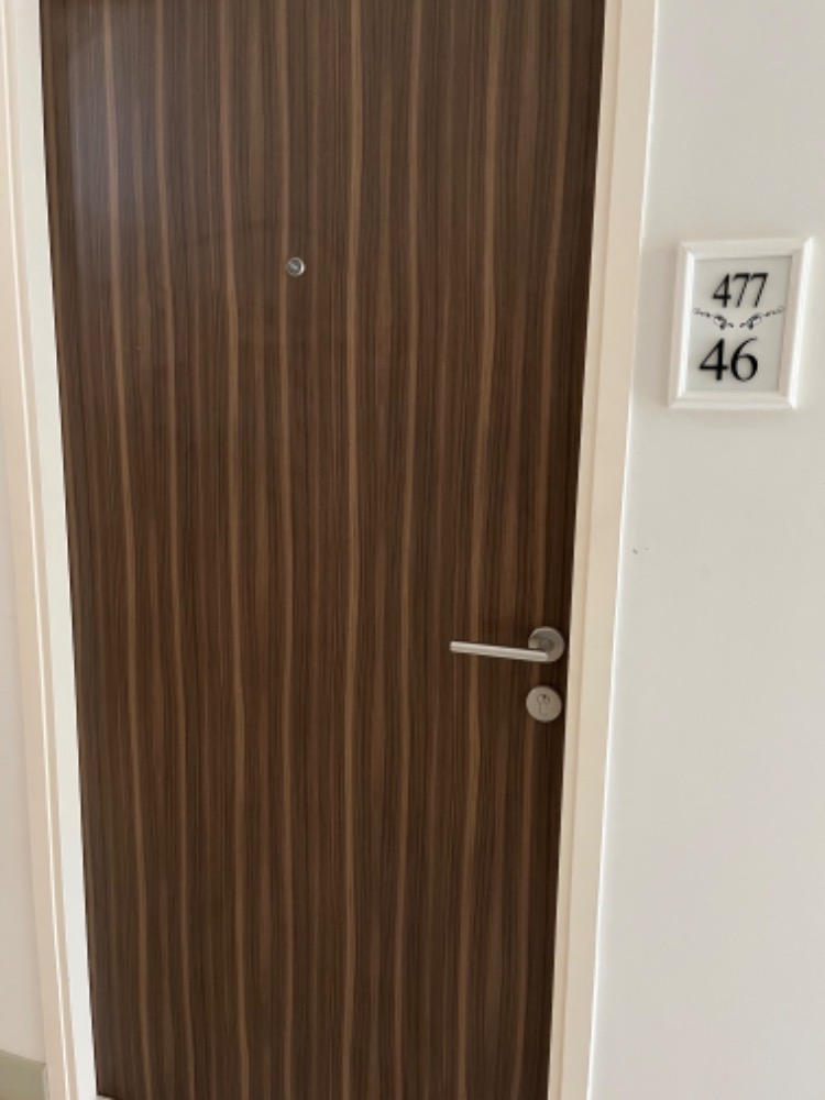 Vacation rooms in an excellent location – รูปที่ 3