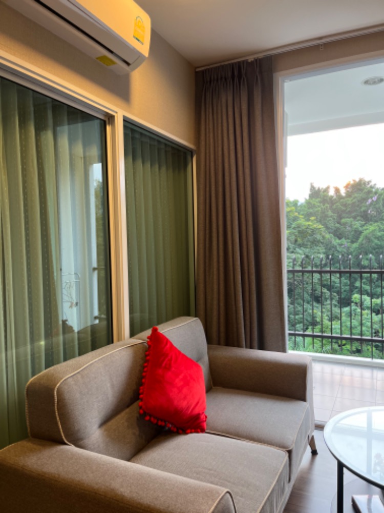Vacation rooms in an excellent location – รูปที่ 4