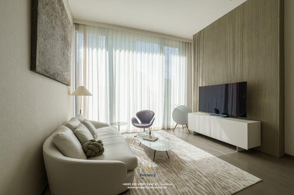 1 Bedroom FOR RENT : Thomas Juul-Hansen Edition CALL 093-265-4789 1 Bedroom FOR RENT : Thomas Juul-Hansen Edition CALL 093-265-4789