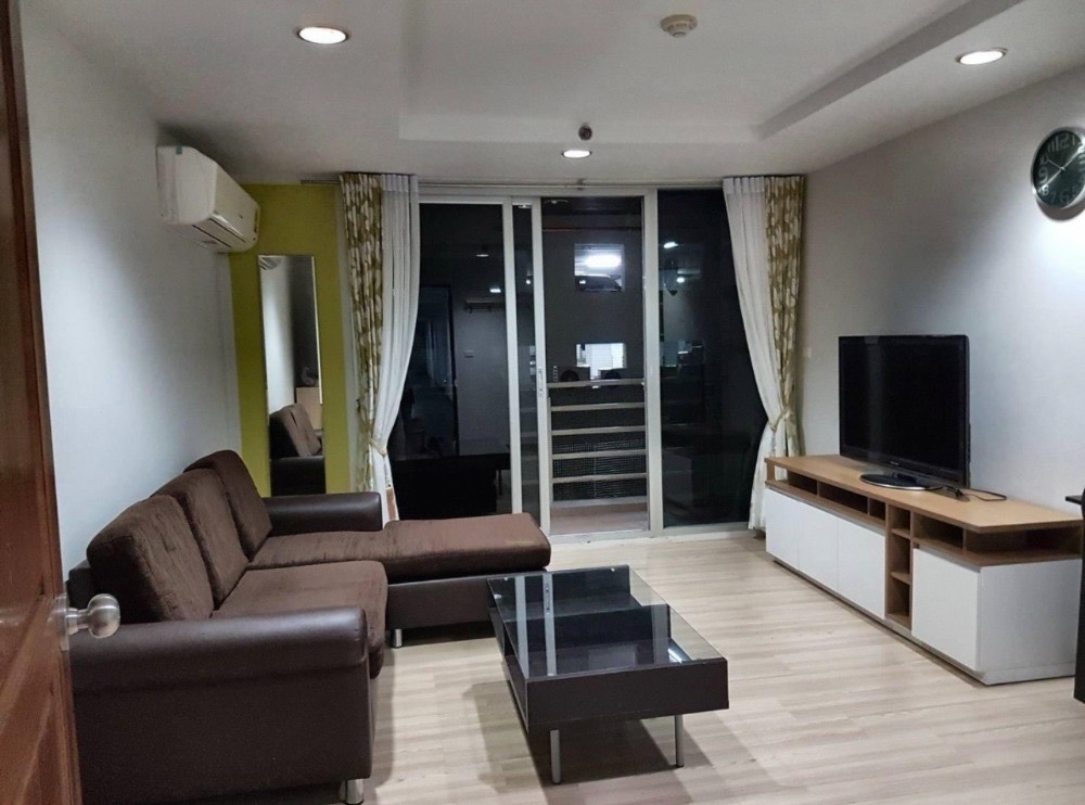 ให้เช่า The Master Sathorn Executive เดอะ มาสเตอร์ สาทร เอ็กคูทีฟ LINE : @condo24  (มี@ด้วย) – รูปที่ 2