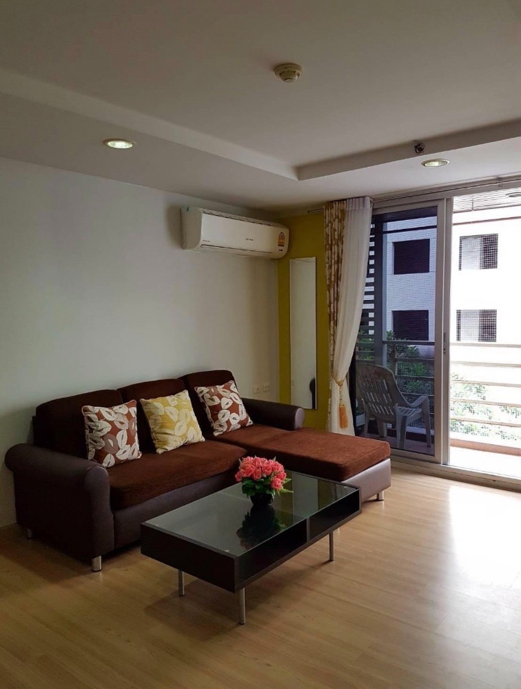 ให้เช่า The Master Sathorn Executive เดอะ มาสเตอร์ สาทร เอ็กคูทีฟ LINE : @condo24  (มี@ด้วย) – รูปที่ 3