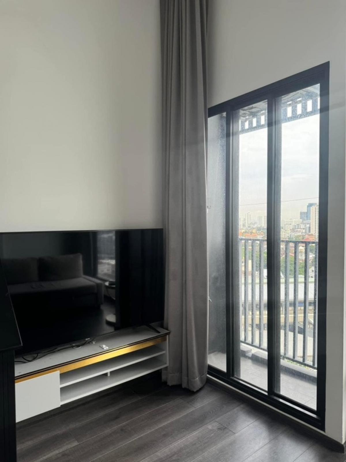 KnightsBridge Space Ratchayothin – รูปที่ 2