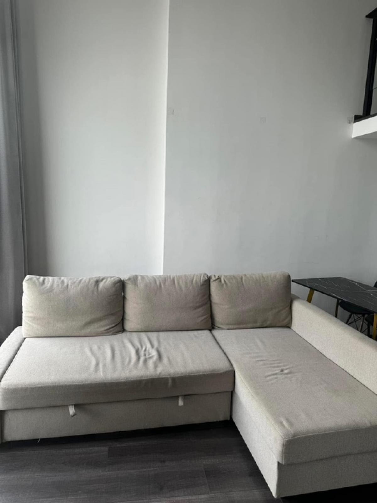 KnightsBridge Space Ratchayothin – รูปที่ 3