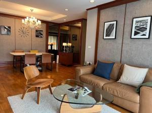 ❖ Prime Location ❖ ชั้น 0++ 120.00 ตร.ม. | 2 ห้องนอน 2 ห้องน้ำ | ใกล้ โรงพยาบาลสมิติเวช สุขุมวิท 5 นาที, BTS สถานีพร้อมพงษ์/Emporium 7 นาที