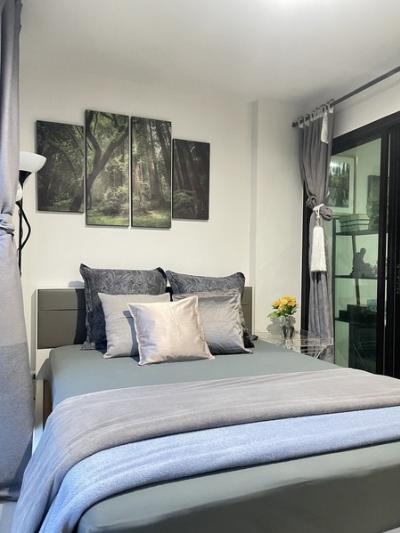 (A033282) The Excel Hideaway Lasalle 11