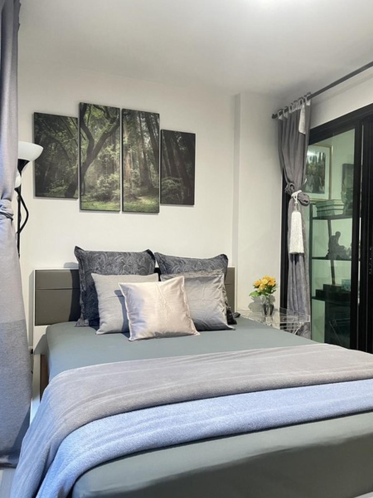 (A033282) The Excel Hideaway Lasalle 11 (A033282) The Excel Hideaway Lasalle 11