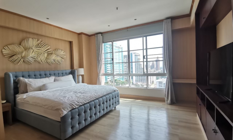 CitiSmart Sukhumvit 18 @ Sukhumvit 18 For Rent & Sale Apartment Near BTS Asoke CitiSmart Sukhumvit 18 @ Sukhumvit 18 For Rent & Sale Apartment Near BTS Asoke